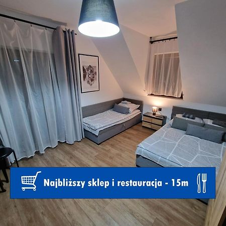 Male Ciche 36J Przy Ostrewkach, Widok Na Gory, Blisko Do Wyciagu Narciarskiego, Idealne Miejsce Na Wypad W Gory -Tarasowka-Zgorzelisko-Rusinowa Polana-Gesia Szyja-Palenica-Wiktorowki-Morskie Oko 무르자시츨 외부 사진