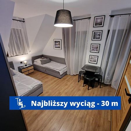 Male Ciche 36J Przy Ostrewkach, Widok Na Gory, Blisko Do Wyciagu Narciarskiego, Idealne Miejsce Na Wypad W Gory -Tarasowka-Zgorzelisko-Rusinowa Polana-Gesia Szyja-Palenica-Wiktorowki-Morskie Oko 무르자시츨 외부 사진