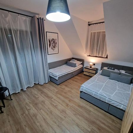 Male Ciche 36J Przy Ostrewkach, Widok Na Gory, Blisko Do Wyciagu Narciarskiego, Idealne Miejsce Na Wypad W Gory -Tarasowka-Zgorzelisko-Rusinowa Polana-Gesia Szyja-Palenica-Wiktorowki-Morskie Oko 무르자시츨 외부 사진
