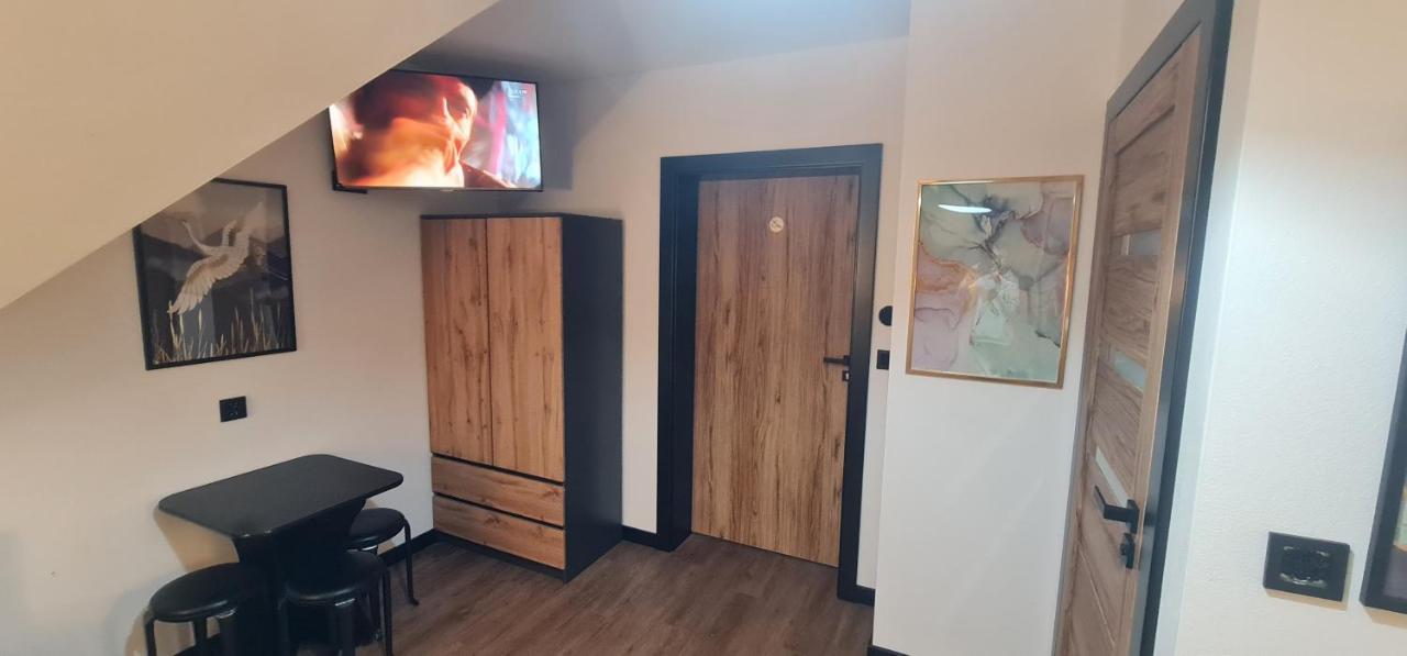 Male Ciche 36J Przy Ostrewkach, Widok Na Gory, Blisko Do Wyciagu Narciarskiego, Idealne Miejsce Na Wypad W Gory -Tarasowka-Zgorzelisko-Rusinowa Polana-Gesia Szyja-Palenica-Wiktorowki-Morskie Oko 무르자시츨 외부 사진