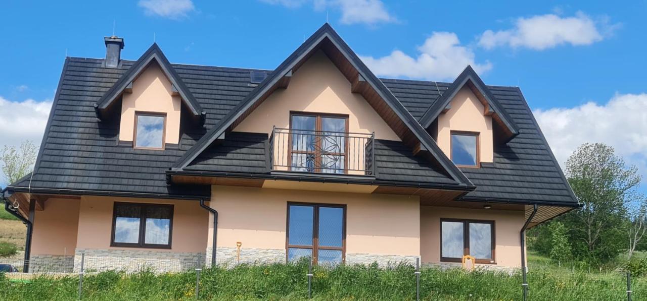 Male Ciche 36J Przy Ostrewkach, Widok Na Gory, Blisko Do Wyciagu Narciarskiego, Idealne Miejsce Na Wypad W Gory -Tarasowka-Zgorzelisko-Rusinowa Polana-Gesia Szyja-Palenica-Wiktorowki-Morskie Oko 무르자시츨 외부 사진