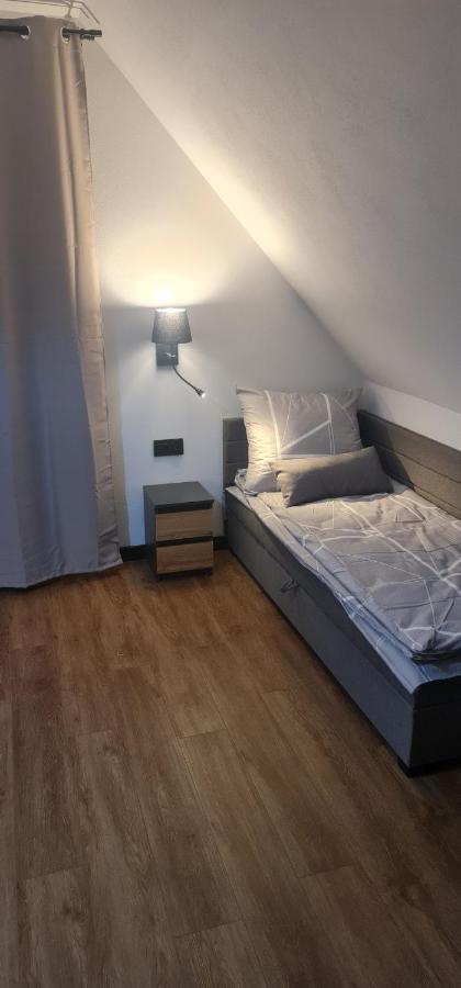 Male Ciche 36J Przy Ostrewkach, Widok Na Gory, Blisko Do Wyciagu Narciarskiego, Idealne Miejsce Na Wypad W Gory -Tarasowka-Zgorzelisko-Rusinowa Polana-Gesia Szyja-Palenica-Wiktorowki-Morskie Oko 무르자시츨 외부 사진