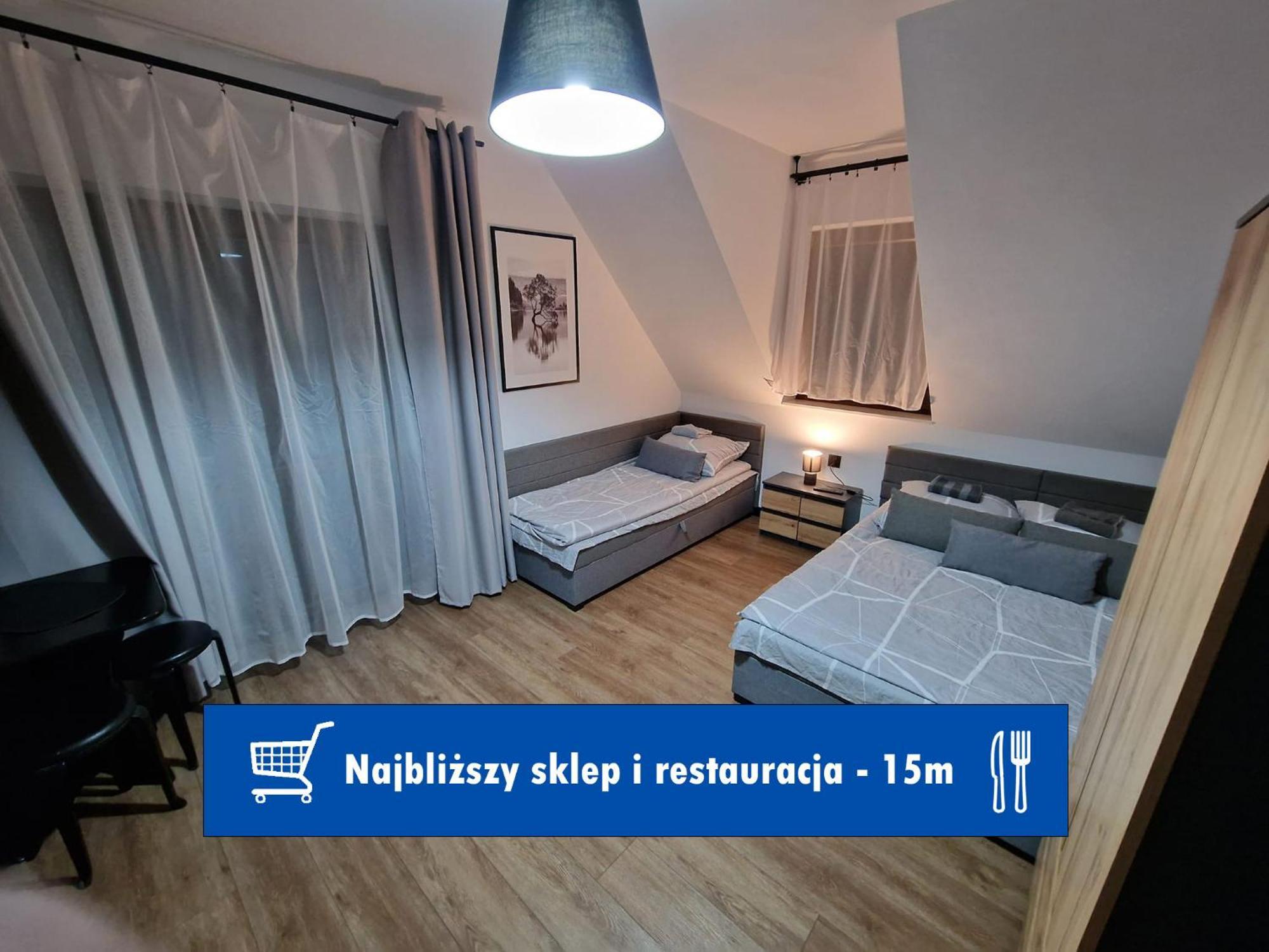 Male Ciche 36J Przy Ostrewkach, Widok Na Gory, Blisko Do Wyciagu Narciarskiego, Idealne Miejsce Na Wypad W Gory -Tarasowka-Zgorzelisko-Rusinowa Polana-Gesia Szyja-Palenica-Wiktorowki-Morskie Oko 무르자시츨 외부 사진