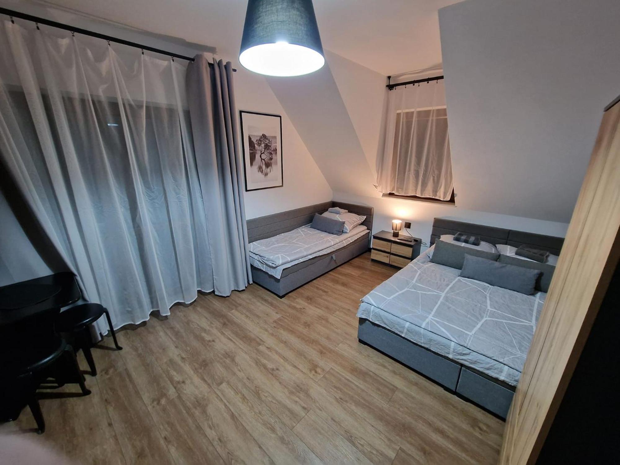 Male Ciche 36J Przy Ostrewkach, Widok Na Gory, Blisko Do Wyciagu Narciarskiego, Idealne Miejsce Na Wypad W Gory -Tarasowka-Zgorzelisko-Rusinowa Polana-Gesia Szyja-Palenica-Wiktorowki-Morskie Oko 무르자시츨 외부 사진