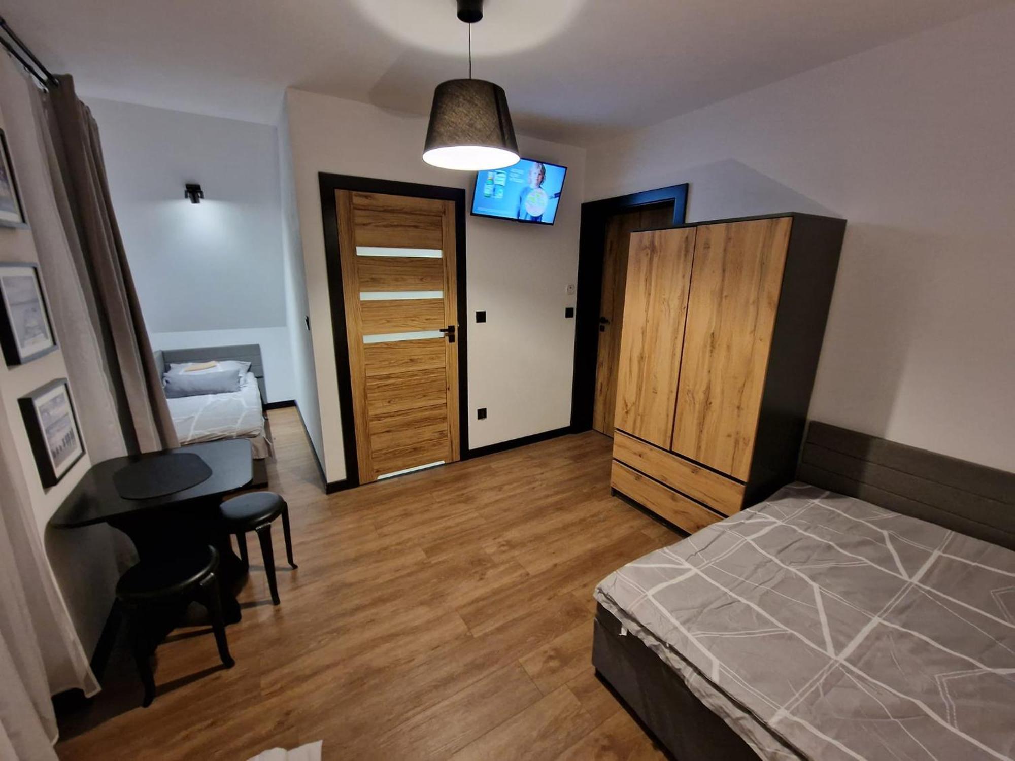 Male Ciche 36J Przy Ostrewkach, Widok Na Gory, Blisko Do Wyciagu Narciarskiego, Idealne Miejsce Na Wypad W Gory -Tarasowka-Zgorzelisko-Rusinowa Polana-Gesia Szyja-Palenica-Wiktorowki-Morskie Oko 무르자시츨 외부 사진